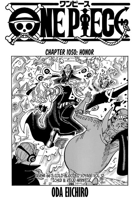 readonepieceonline|free one piece manga online.